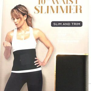 Re-spin by Halle Berry